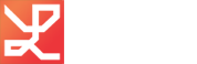 lowgo-logo-small